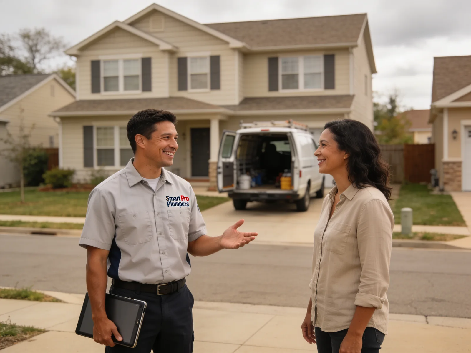 Water Heater Repair Keller, TX FAQs